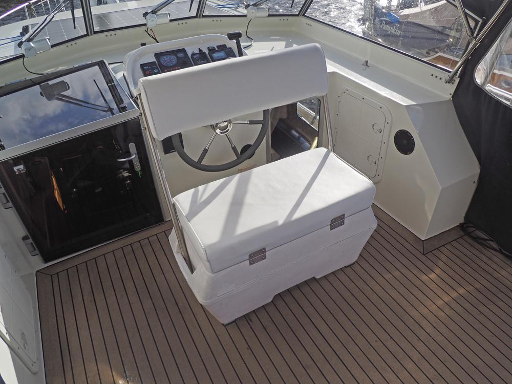 picture Dekuitrusting